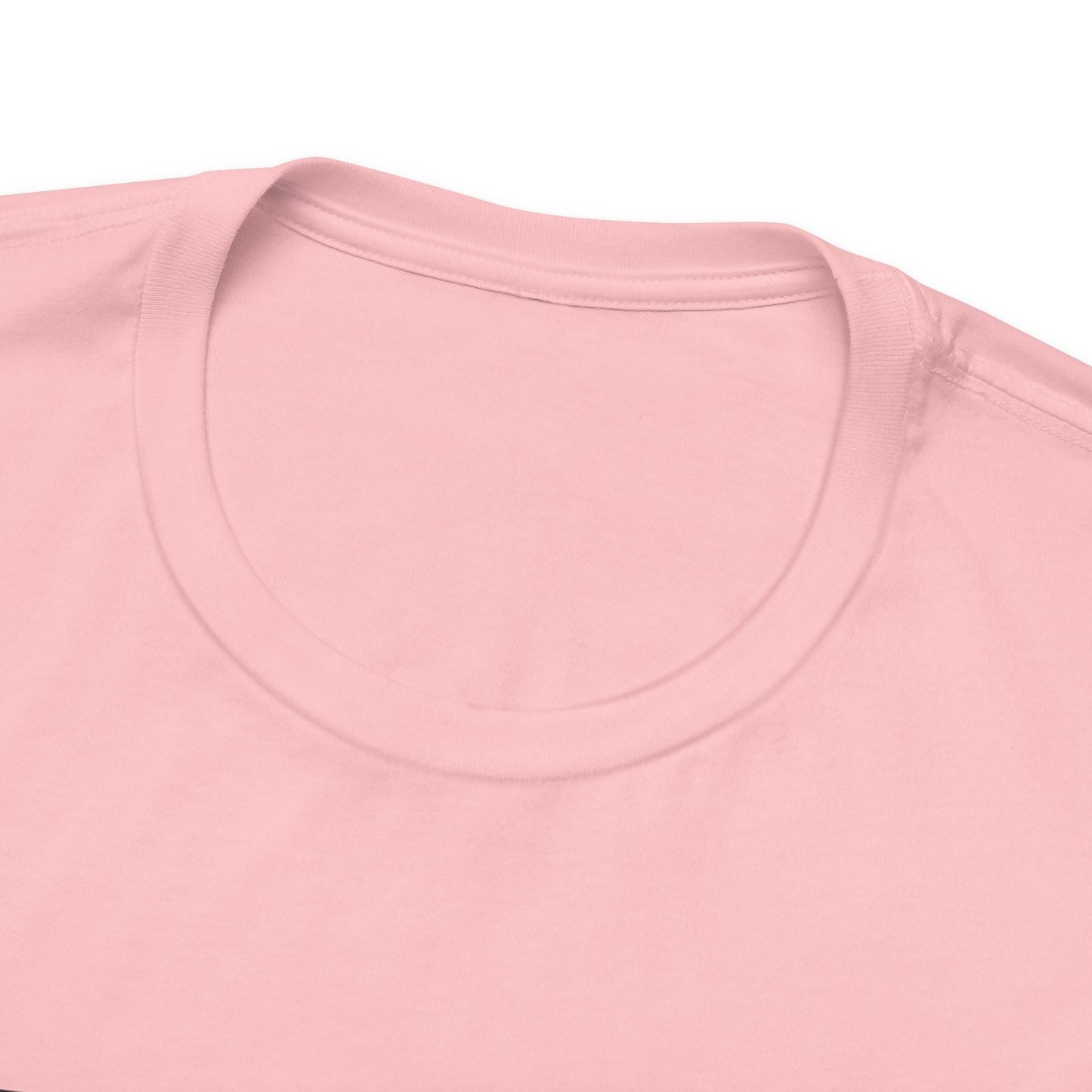 Lightglider Values Adult Tee