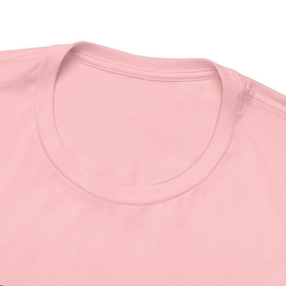 Lightglider Values Adult Tee