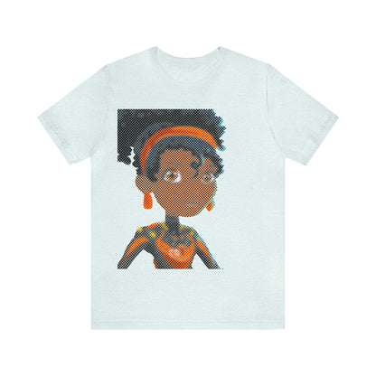 Tambika Adult Tee