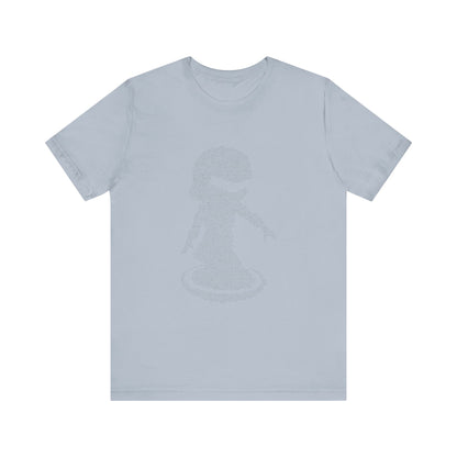 Lightglider Adult Tee