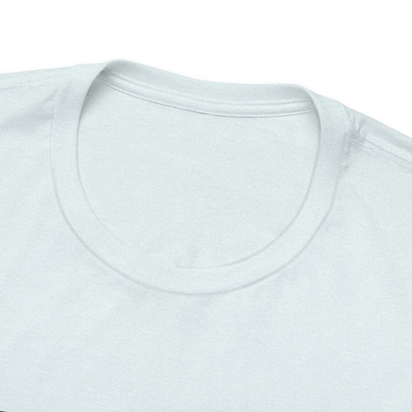 Lightglider Values Adult Tee