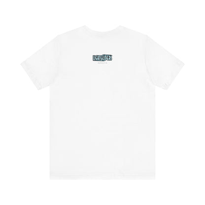Lightglider Values Adult Tee