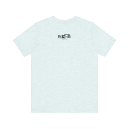 Lightglider Leaders Adult Tee