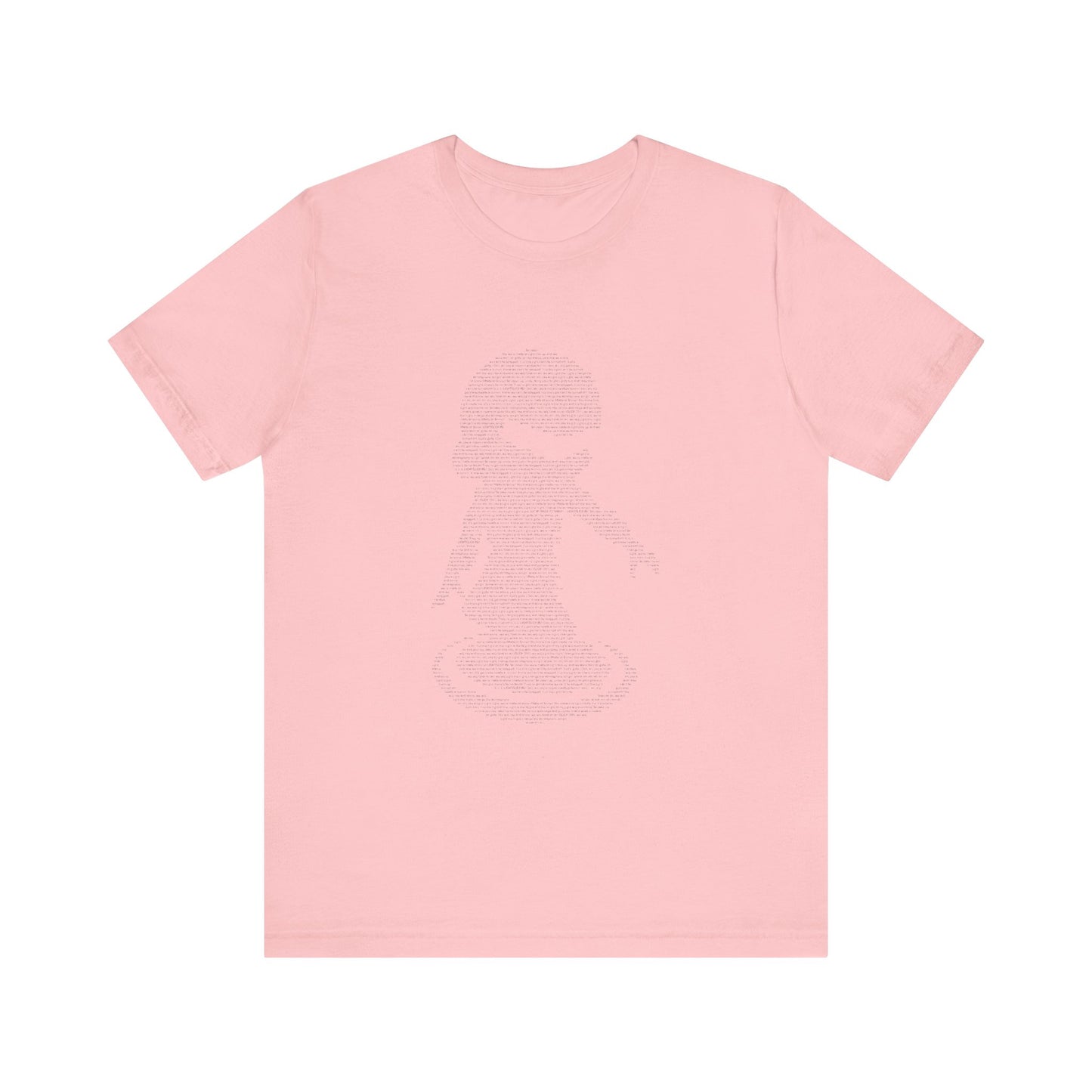 Lightglider Adult Tee