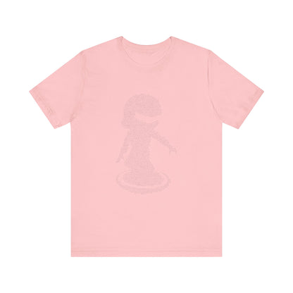 Lightglider Adult Tee